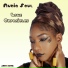 Nubia Soul