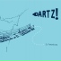 Dartz!