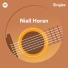 Niall Horan