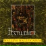 Pestilence
