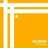 Eligos