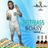 Hot Frass