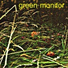 Green Monitor