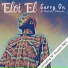 Eloi El feat. Guevara Titanium