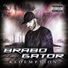 Brabo Gator feat. Mista