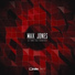 Max Jones