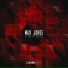 Max Jones