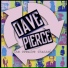 Dave Pierce
