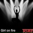 Tore