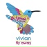 Vivian