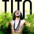 Vito Tito