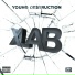 XLAB