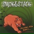 Smokestack