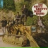 Nitty Gritty Dirt Band