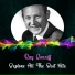 Ray Conniff