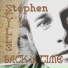 Stephen Stills