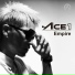 ACE1