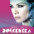 Dolcenera