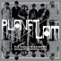 The Paradise Bangkok Molam International Band