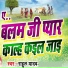 Rahul Yadav