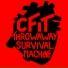 Cfit