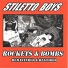 Stiletto Boys