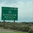 Buttonwillow McKittrick