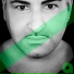 HUB DUB MARCELLO NIESPOLO