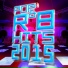 Dance Hits 2015, Dance Hits 2014, Running Music
