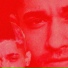 Paulo Barts