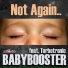 BabyBooster Feat. Turbotronic