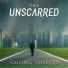 The Unscarred