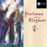 Itzhak Perlman & The Klezmer Conservatory Band