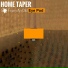Home Taper