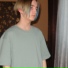 Ywdh