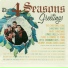 The Four Seasons