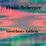 Frank Reberger
