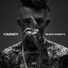 Caskey Ft. Woop