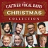 Gaither Vocal Band