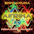 Enki Anuna
