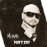 Beat Music feat. Emil Lasaria (www.hitov.ru)
