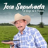 José Sepúlveda