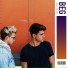 Jack & Jack