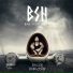 B.S.H.