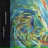 Salime Saxophone Sextet