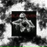 Blackseven