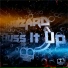 Wizard feat. Tenor Fly, Jimmy Danger, Lady Chann