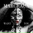 Margeaux