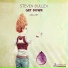 Steven Bullex