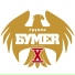 БумеR
